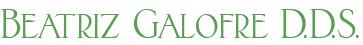 Galofre-Logo-sm